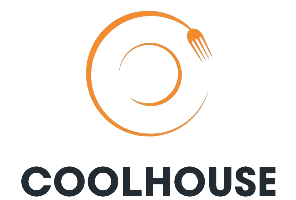 Coolhouse